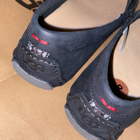 UGG Men’s Henrick Loafer - Picture 2 of 4